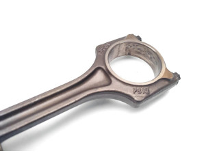 Поршень с шатуном 5FS(EP6C) 5FS, EP6C Citroen C3