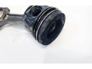 Píst Renault Megane III