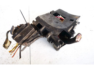 Блок предохранителей 9628024480 Peugeot 406