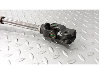  рейка  Колонка рулевая 98204604ZD   Citroen Berlingo 2018- года