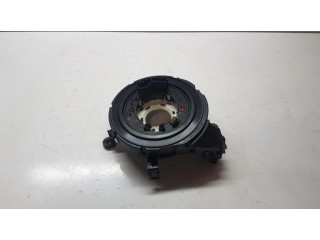 Комплект ручек