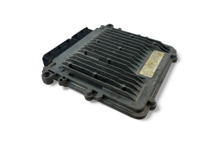 Řídící jednotka A6429007301, 0281031183 Mercedes-Benz E C207 W207 2014