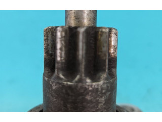  Поршень с шатуном  IMPRK1422178  Volkswagen PASSAT B4  