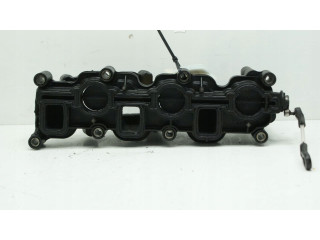 Всасывающий коллектор 059129712CA, 5905550225013 Audi Q5 SQ5