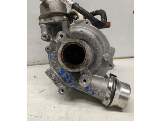 Нагнетатель