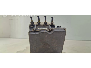 Блок АБС 265950431 Honda FR-V