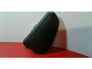 Подушка безопасности в сиденье 07, 903   Opel Meriva A