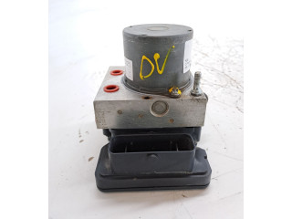 Блок АБС 1616516680, 1682595080 Citroen Berlingo 2008 - 2018 года