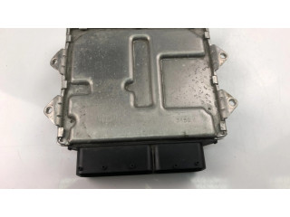 Блок управления двигателя 55246588 Fiat Doblo