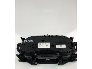 Панель приборов 5G0920861, NP1920   Volkswagen Golf VII       