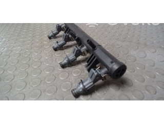 Форсунка 030906031J, 030133319AA    Volkswagen Lupo   