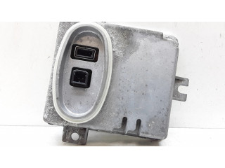 Блок управления двигателем Блок управления 6948180, 6948180   Volvo V70