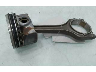 Píst 04EBD   Seat Arona    DKR 