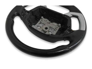 Руль 626022310A   Citroen C4 Aircross   