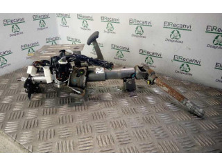 Volant Suzuki Swift 2005 01992146  