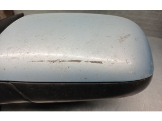 Зеркало (управляемое электричеством)