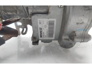 Volant Renault Kangoo I 2012 8200932439