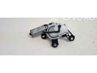 Моторчик заднего дворника 8L0955711B, 349064862    Audi A6 S6 C5 4B