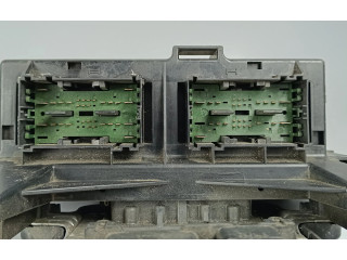 Блок комфорта P04692107AG Jeep Grand Cherokee (WK)