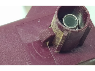 Блок управления 4M0035507, 4M0035507   Cupra Formentor