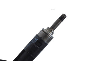 Vstřikovač 9A211031602 Porsche 911 991 MDC.HA