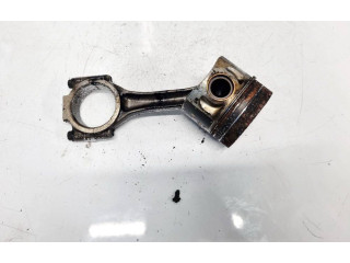  Поршень с шатуном  038J, 038J  Audi A3 S3 8L  