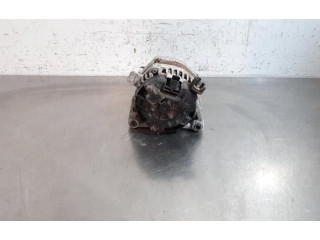 Генератор 9824742880 Citroen Berlingo