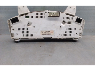 Панель приборов 56050226AM, 56050226AJ Jeep Grand Cherokee (WK)