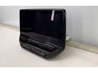 Дисплей 10A919605K, 1K0909605K Volkswagen ID.3