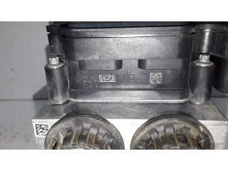 Блок АБС 2265106512   Ford  Ranger  2019-2022 года