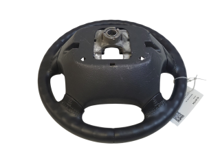 Zámek zadních dveří 561002B000, 6J28DMC13   Hyundai Santa Fe 2008