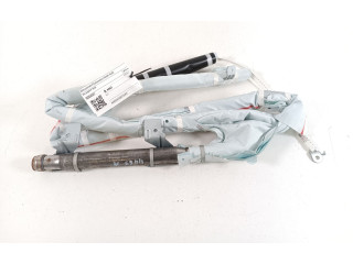 Боковая подушка безопасности 7030A361 Mitsubishi Outlander