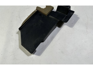 Руль Nissan Titan   -  года 21469ez30d      