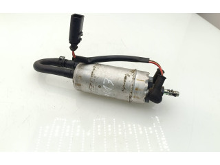 Pojistková skříňka Топливный насос 1K0906089A, 302080007 Volkswagen Transporter - Caravelle T5 2013