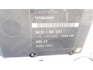 Jednotka ABS 1164047 BMW 3 E36 1996