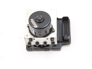 Блок АБС 1C0907379, 1C0907379 Volkswagen Bora 1998 - 2005 года