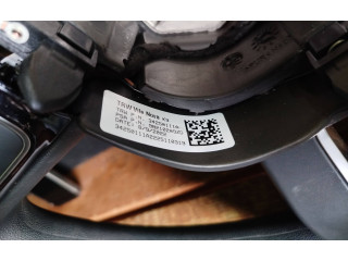 Volant Citroen Berlingo 2021 98210209zd