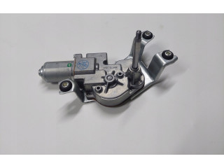 Моторчик заднего дворника 7407264, 7407264    BMW X3 G01