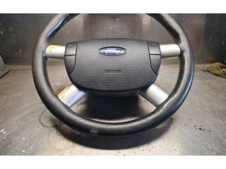 Руль Ford Galaxy 1995 - 2000 года