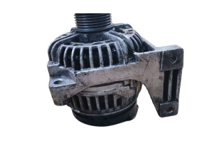 Генератор 8676496 Volvo V70