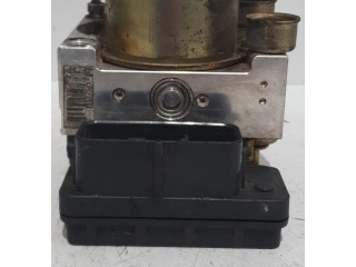 Блок АБС    Suzuki  Grand Vitara I  1998 - 2005 года