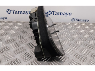 Панель приборов 8D0919881J, 110008991002 Audi A4 Allroad