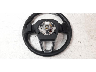 Volant Audi Q7 4M 2019 4M8419091Q  