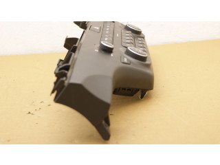 Блок управления климат-контролем 97250F1400AK5, 97250F1400AK5 KIA Sportage