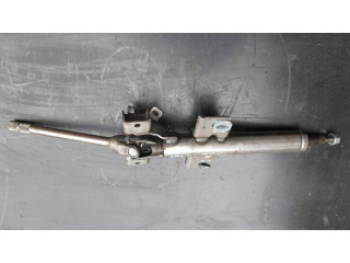    Рулевая рейка 021211   Citroen C-Zero 2010-2020 года