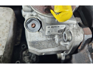 Vstřikovací čerpadlo 059130089BS, 059130089BS Audi A8 S8 D4 4H