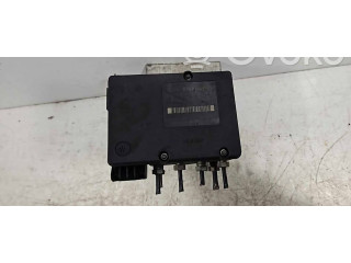 Jednotka ABS 30793445, 10092504153 Volvo XC90 2007