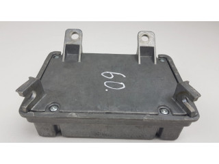 Блок подушек безопасности 77960SEFE822M1 Honda Accord