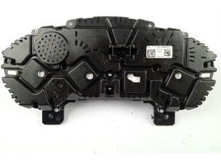 Přístrojová deska Ford Puma 2021 L1BT10849CCL