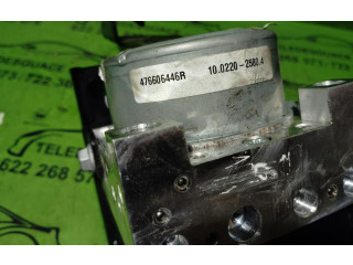 Jednotka ABS 476602867R Renault Sandero I 2023